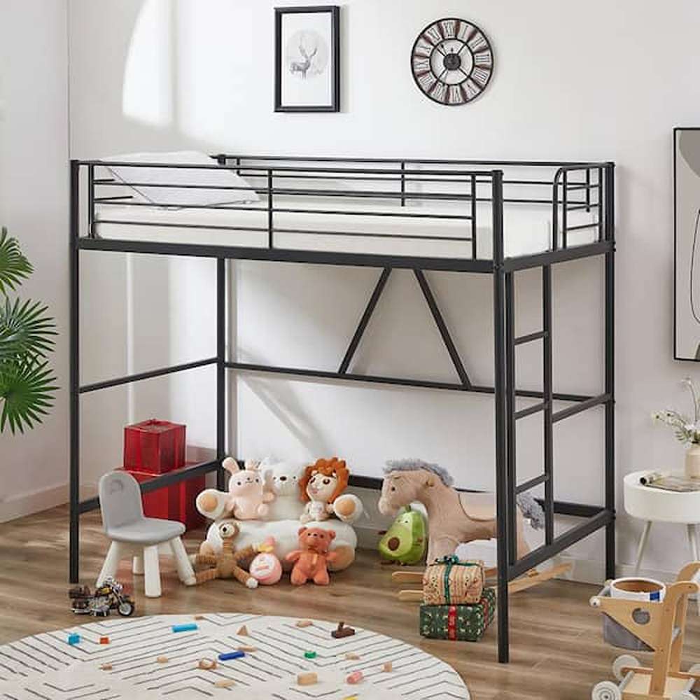 black-vecelo-loft-beds-thd-t45-blk-64_600_5_11zon