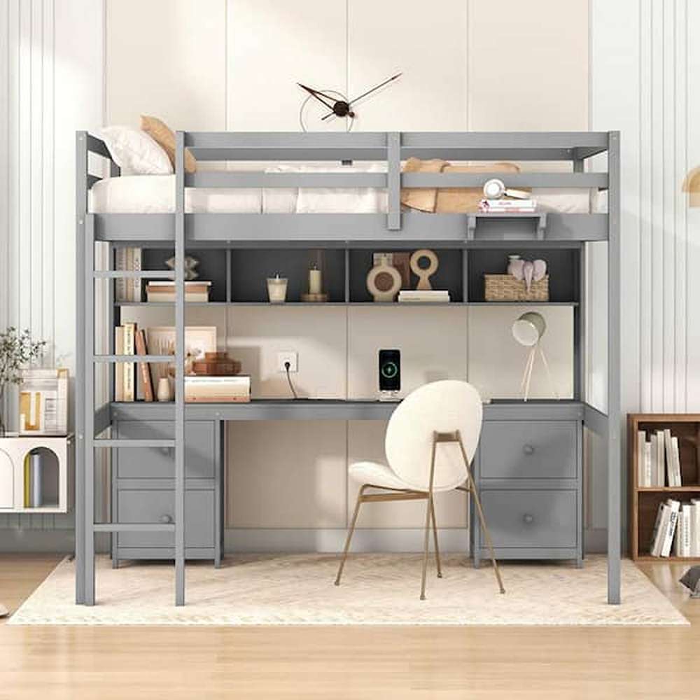 gray-polibi-loft-beds-rs-88213aaef-64_600_11_11zon